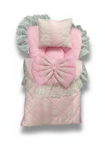 Little Luxury Nest - Image 5