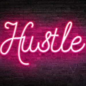 LED Neon Signs – Custom Neon Light Signs with your Message in a Variety of Styles and Colors