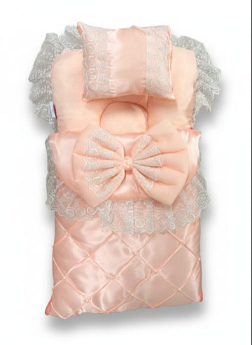 Little Luxury Nest - Image 4