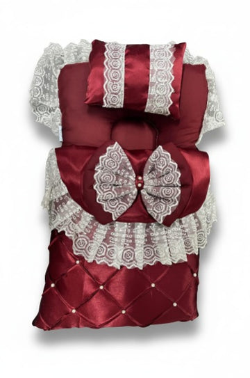 Little Luxury Nest - Image 3