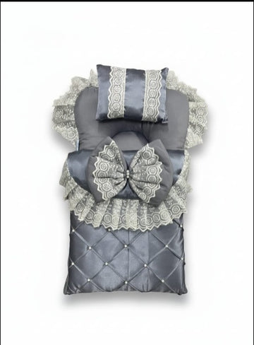 Little Luxury Nest - Image 2