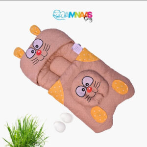 Doremon Baby Carry Nest Set