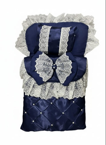 Little Luxury Nest - Image 8