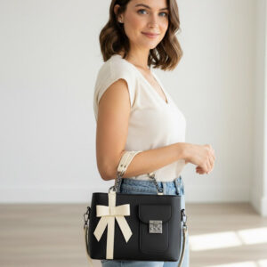 CROSSBODY BODY BAG