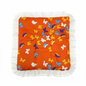 Baby Comfort Changing Mat