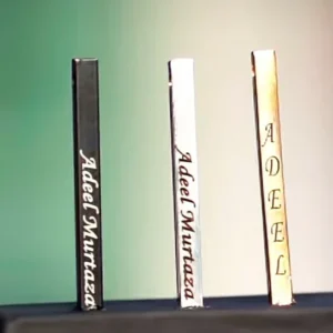 Stylish Boys Necklace