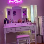 LED Neon Light Signs | Custom Neon Signs For Sale (2×2) Feet’s - Image 2