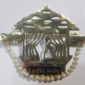 Design Your Own Custom Logo Lapel PIn Brass Cutting