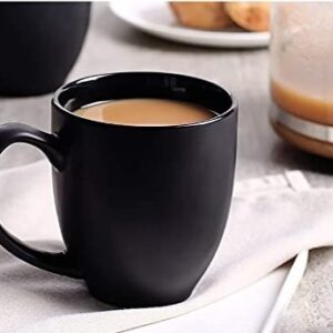 Design Your Own Custom Printed Mugs (Pack Of 12 Pcs)