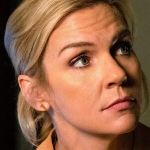 Custom Design Pair of Earrings