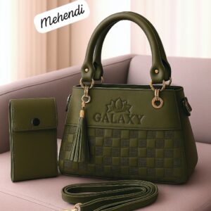 NEW  CROSSBODY BAG 2 Pics  For Girls