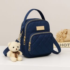 Non Brand High Quality Parachute Cross Body Bag