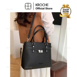 High Quality shoulder Bags For Girls