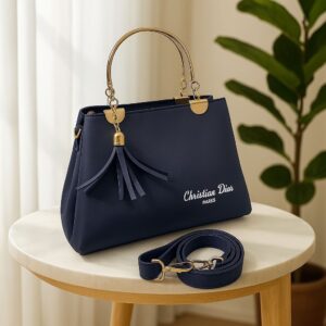 NEW CHRISTAIN DIOR CROSSBODY BAG For Girls