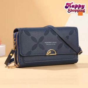 High Quality Imported Wallet – Now on Sale