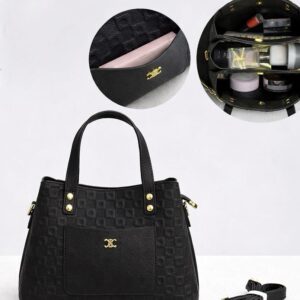 High Quality Shoulder Bags for Girls