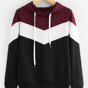 MWB HOODIE