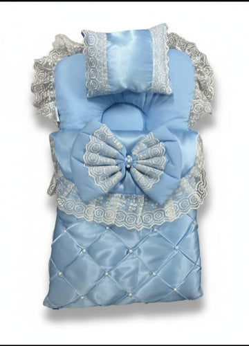 Little Luxury Nest - Image 6