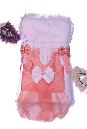 Little Luxury Nest - Image 7