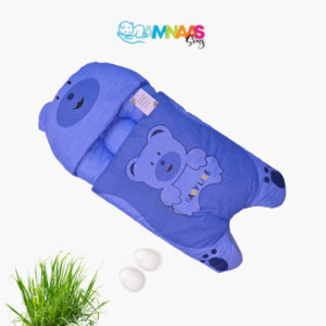 Panda Baby Carry Nest Set