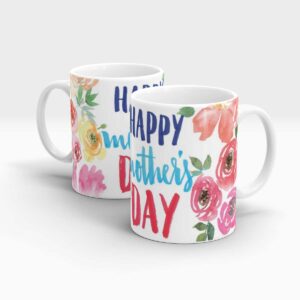 Mothers Day Gift Mug