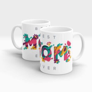 Mothers Day Gift Mug