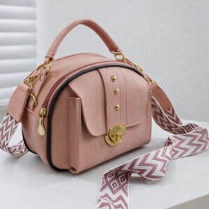🎀 BRANDED HANDBAG & CROSSBODY For WOMEN ( BEST FOR OFFICE USE )🎀
